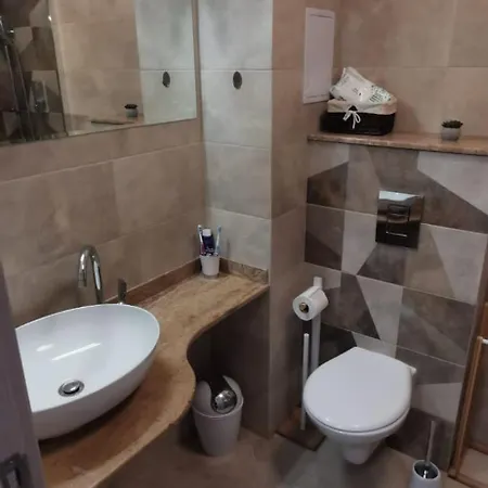 ах, морето 2 ブルガス