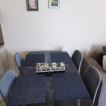 ах, морето 2 * ブルガス