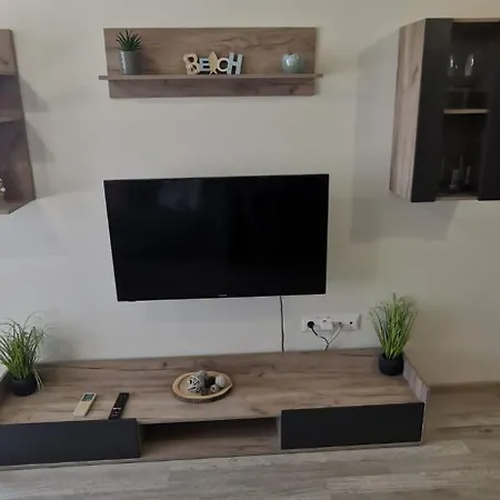 ах, морето 2