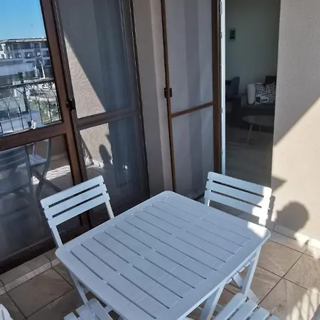 ах, морето 2 * ブルガス