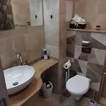 ах, морето 2 Burgas City