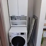 Lejlighed ах, морето 2 *