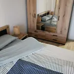 Lejlighed ах, морето 2
