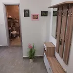 Lejlighed ах, морето 2