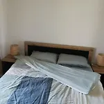Lejlighed ах, морето 2 *
