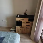 Lejlighed ах, морето 2 Burgas City