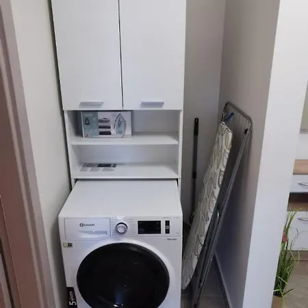 Apartament ах, морето 2 *