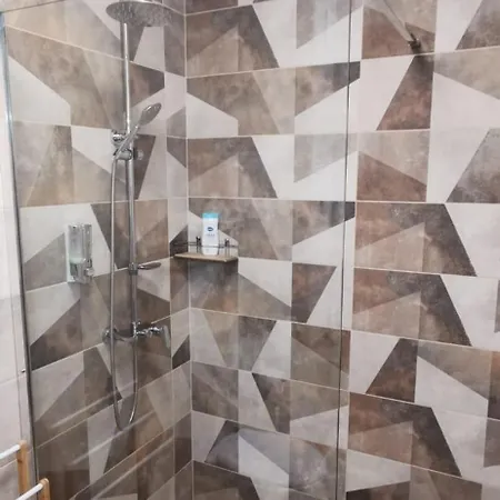 ах, морето 2 Apartament