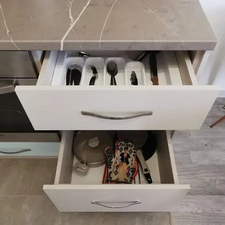 ах, морето 2 *