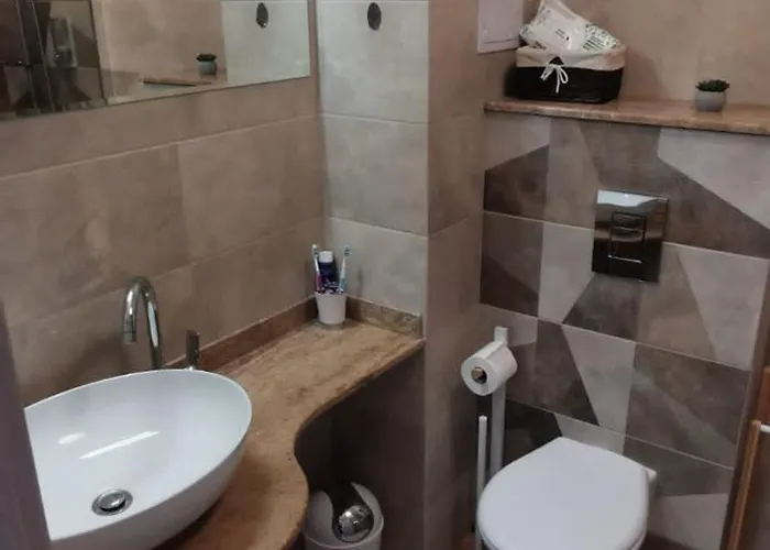 ах, морето 2 Бургас