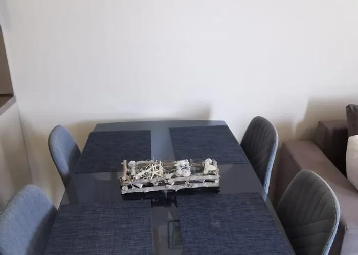 ах, морето 2 * Бургас